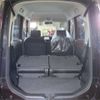 nissan roox 2012 -NISSAN--Roox ML21S--ML21S-575486---NISSAN--Roox ML21S--ML21S-575486- image 18