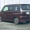 suzuki solio 2022 CFJ1685100 image 15