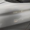 toyota corolla-fielder 2017 quick_quick_DBA-NZE164G_NZE164-7055775 image 17