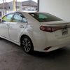 toyota sai 2014 CFJ1634179 image 16
