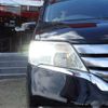 nissan serena 2011 -NISSAN--Serena DBA-FC26--FC26-021539---NISSAN--Serena DBA-FC26--FC26-021539- image 17