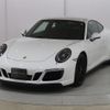 porsche 911 2017 quick_quick_991J1_WP0ZZZ99ZJS110637 image 10