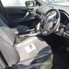 mitsubishi eclipse-cross 2020 -MITSUBISHI--Eclipse Cross 5LA-GL3W--GL3W-0301755---MITSUBISHI--Eclipse Cross 5LA-GL3W--GL3W-0301755- image 13