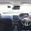 peugeot 2008 2019 -PEUGEOT--Peugeot 2008 ABA-A94HN01--VF3CUHNZTJY227242---PEUGEOT--Peugeot 2008 ABA-A94HN01--VF3CUHNZTJY227242- image 18