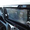 nissan dayz-roox 2020 CFJ1815485 image 27