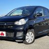 mitsubishi ek-wagon 2018 CFJ1830932 image 1