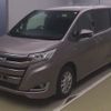 toyota noah 2019 -TOYOTA--Noah DAA-ZWR80G--ZWR80-0402547---TOYOTA--Noah DAA-ZWR80G--ZWR80-0402547- image 1