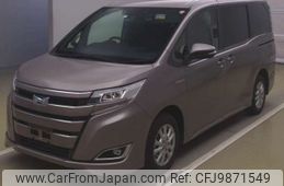 toyota noah 2019 -TOYOTA--Noah DAA-ZWR80G--ZWR80-0402547---TOYOTA--Noah DAA-ZWR80G--ZWR80-0402547-