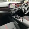 nissan aura 2024 -NISSAN 【群馬 302ﾉ8076】--AURA FSNE13--594700---NISSAN 【群馬 302ﾉ8076】--AURA FSNE13--594700- image 14