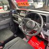 honda n-van 2018 -HONDA 【名変中 】--N VAN JJ2--3000646---HONDA 【名変中 】--N VAN JJ2--3000646- image 17