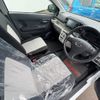 daihatsu mira-e-s 2025 -DAIHATSU 【大宮 581ﾑ1447】--Mira e:s LA350S--0435365---DAIHATSU 【大宮 581ﾑ1447】--Mira e:s LA350S--0435365- image 12