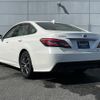 toyota crown 2018 CFJ1668899 image 16