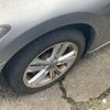honda cr-z 2010 CFJ1754250 image 4