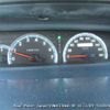 toyota voxy undefined 3282185-Y2025010161A-12 image 14
