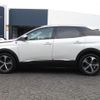 peugeot 3008 2018 quick_quick_3DA-P84AH01_VF3MJEHZRLS114281 image 5