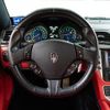 maserati granturismo 2016 -MASERATI--Maserati GranTurismo ABA-MGTA1--ZAMVL45J000158574---MASERATI--Maserati GranTurismo ABA-MGTA1--ZAMVL45J000158574- image 9
