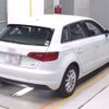 audi a3 2014 -AUDI 【岐阜 303な2675】--Audi A3 8VCXS-WAUZZZ8V6EA195148---AUDI 【岐阜 303な2675】--Audi A3 8VCXS-WAUZZZ8V6EA195148- image 2