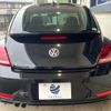 volkswagen the-beetle 2019 CFJ8022088 image 16