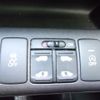 honda stepwagon 2015 -HONDA--Stepwgn DBA-RK1--RK1-1409596---HONDA--Stepwgn DBA-RK1--RK1-1409596- image 10