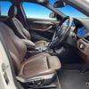 bmw x2 2019 quick_quick_YH15_WBAYH12000EM93399 image 9