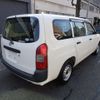 toyota probox-van 2009 -TOYOTA--Probox Van CBE-NCP50V--NCP50-0097692---TOYOTA--Probox Van CBE-NCP50V--NCP50-0097692- image 20