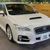 subaru levorg 2015 CFJ1573180 image 17