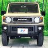 suzuki jimny 2020 quick_quick_JB64W_JB64W-176339 image 15