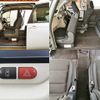 toyota porte 2015 CFJ1738576 image 20