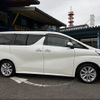 toyota vellfire 2015 -TOYOTA 【名変中 】--Vellfire AGH30W--0046123---TOYOTA 【名変中 】--Vellfire AGH30W--0046123- image 13