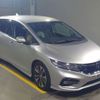 honda jade 2019 -HONDA--Jade DBA-FR5--FR5-1103830---HONDA--Jade DBA-FR5--FR5-1103830- image 8