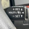 toyota crown 2017 -TOYOTA--Crown DBA-GRS210--GRS210-6021069---TOYOTA--Crown DBA-GRS210--GRS210-6021069- image 5