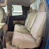 toyota tundra 2010 GOO_NET_EXCHANGE_0541619A30250616W001 image 22