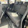 toyota roomy 2018 CFJ1632423 image 19