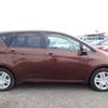 toyota ractis 2011 646828-N2025060371F-24 image 5