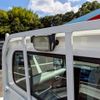 honda acty-truck 2020 CFJ1639097 image 14