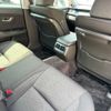 toyota crown 2008 TE5826 image 23