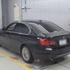 bmw 3-series 2015 quick_quick_DBA-3B20_WBA3B16030NS61319 image 2