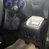 mitsubishi delica-mini 2024 -MITSUBISHI 【水戸 581ﾑ2096】--Delica Mini B35A--0603643---MITSUBISHI 【水戸 581ﾑ2096】--Delica Mini B35A--0603643- image 8