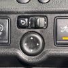 nissan note 2015 -NISSAN--Note DBA-E12--E12-326338---NISSAN--Note DBA-E12--E12-326338- image 4