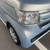 honda n-box 2017 CFJ1759910 image 18