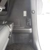 toyota alphard 2021 -TOYOTA--Alphard 6AA-AYH30W--AYH30-0126309---TOYOTA--Alphard 6AA-AYH30W--AYH30-0126309- image 24