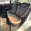 nissan note 2017 CFJ1752420 image 20