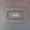 land-rover range-rover-velar 2024 quick_quick_LY2NAC_SALYA2ANXRA389705 image 13