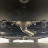 honda civic 2023 CFJ1607334 image 19