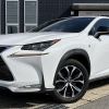 lexus nx 2015 59 image 1