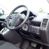 mazda premacy 2010 646828-N2025060274F-27 image 10