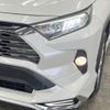 toyota rav4 2019 -TOYOTA--RAV4 6BA-MXAA54--MXAA54-2011361---TOYOTA--RAV4 6BA-MXAA54--MXAA54-2011361- image 14