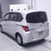 honda freed 2008 -HONDA--Freed GB3-1025258---HONDA--Freed GB3-1025258- image 2