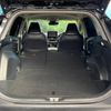 toyota rav4 2022 -TOYOTA--RAV4 6BA-MXAA54--MXAA54-4033043---TOYOTA--RAV4 6BA-MXAA54--MXAA54-4033043- image 10