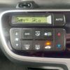 honda n-box 2014 CFJ1689889 image 27